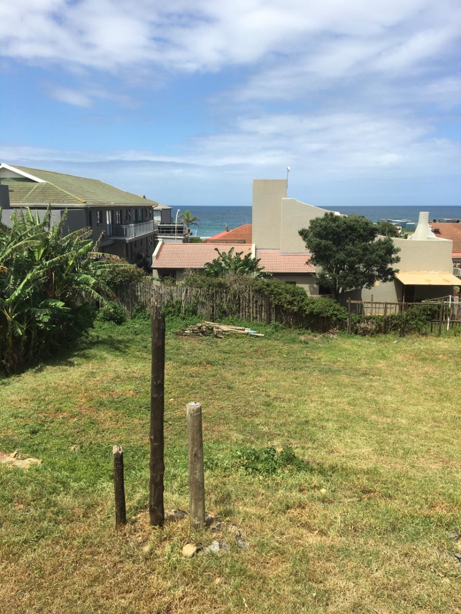 0 Bedroom Property for Sale in Ferreira Town Eastern Cape